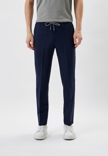 Брюки Corneliani