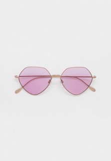 Очки солнцезащитные Gucci