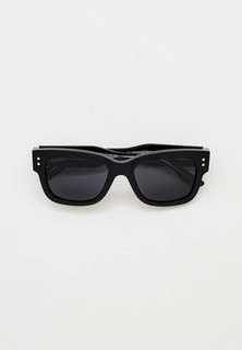 Очки солнцезащитные Gucci