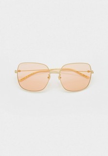 Очки солнцезащитные Gucci
