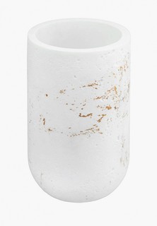 Стакан для зубных щеток Proffi Home