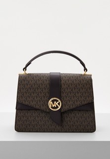 Сумка Michael Michael Kors