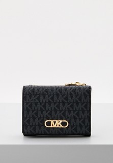 Кошелек Michael Michael Kors
