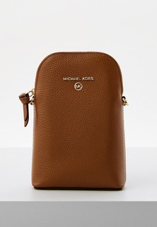 Сумка Michael Michael Kors