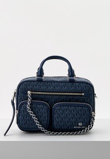 Сумка Michael Michael Kors
