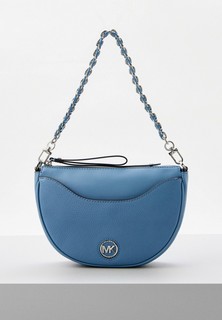Сумка Michael Michael Kors