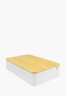 Органайзер для хранения Proffi Home