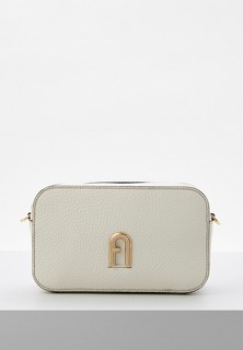 Сумка Furla