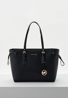 Сумка Michael Michael Kors