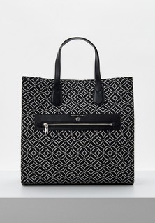 Сумка Michael Michael Kors
