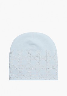 Шапка VNTG vintage+