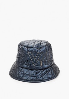 Панама VNTG vintage+