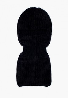 Балаклава Zhakko