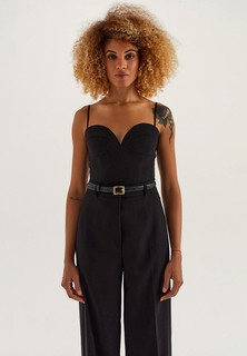 Топ Love Republic