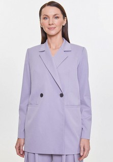 Пиджак Devina