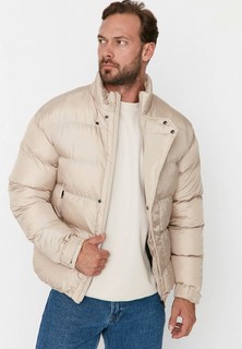 Куртка утепленная Trendyol