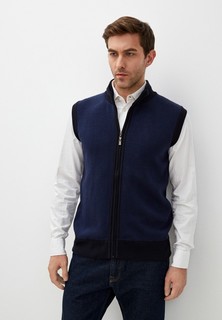 Жилет Limarsini