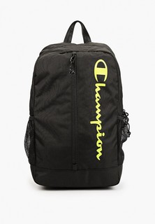 Рюкзак Champion