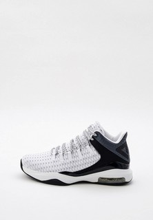 Кроссовки Peak