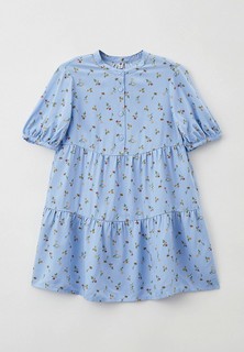 Платье UNIQLO