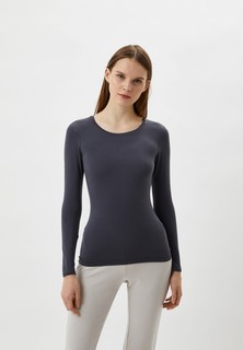 Лонгслив UNIQLO