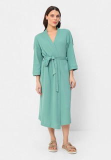 Халат домашний Joliena Collection