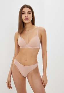 Бюстгальтер womensecret
