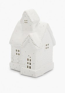 Светильник настольный Artvia