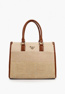 Сумка David Jones