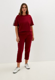 Костюм спортивный Агапэ Agape