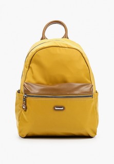 Рюкзак David Jones