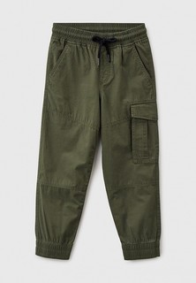 Брюки Ostin