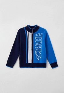 Кардиган PlayToday