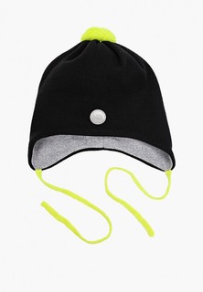 Шапка Nikastyle