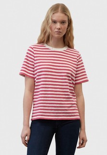 Футболка Marc OPolo Denim