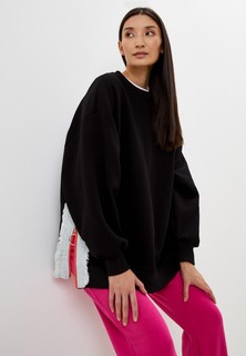 Свитшот Abricot