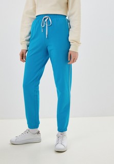 Брюки спортивные Elis