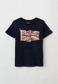 Футболка Pepe Jeans