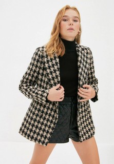 Пиджак Trendyol