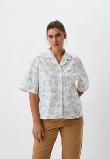 Рубашка UNIQLO