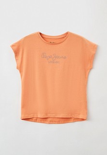 Футболка Pepe Jeans