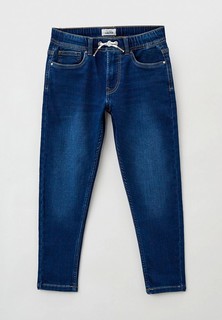 Джинсы Pepe Jeans