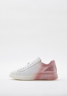 Кеды Twinset Milano