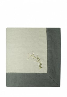 Скатерть Bellehome