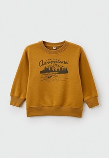 Свитшот UNIQLO