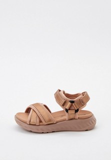 Сандалии Ecco