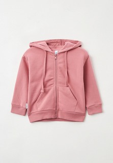 Толстовка Acoola