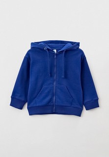 Толстовка Acoola