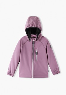 Куртка утепленная Reima