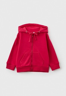 Толстовка Acoola